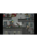 Zombie Kill of the Week - Reborn (steam gift/ru+cis)