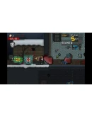 Zombie Kill of the Week - Reborn (steam gift/ru+cis)