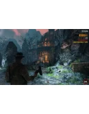 The Haunted: Hells Reach (steam gift/ru+cis)