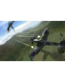 Air Conflicts: Secret Wars (steam gift/ru+cis)