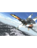 Air Conflicts: Secret Wars (steam gift/ru+cis)