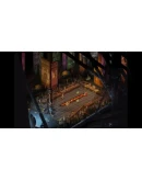 The Banner Saga (steam gift/ru+cis)