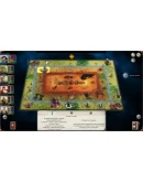 Talisman: Digital Edition (steam gift/ru+cis)