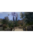 Out of Reach (steam gift/ru+cis)