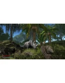 Out of Reach (steam gift/ru+cis)