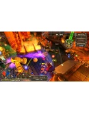 Dungeon Defenders (steam gift/ru+cis)