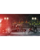 Mother Russia Bleeds (steam gift/ru+cis)