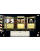 Talisman: Digital Edition (steam gift/ru+cis)