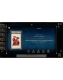 Talisman: Digital Edition (steam gift/ru+cis)