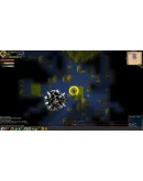 Tales of Maj'Eyal (steam gift/ru+cis)