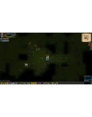 Tales of Maj'Eyal (steam gift/ru+cis)