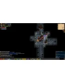 Tales of Maj'Eyal (steam gift/ru+cis)