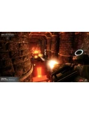 Rise of the Triad (steam gift/ru+cis) Rise of the Triad (steam gift/ru+cis)