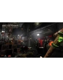 Rise of the Triad (steam gift/ru+cis) Rise of the Triad (steam gift/ru+cis)