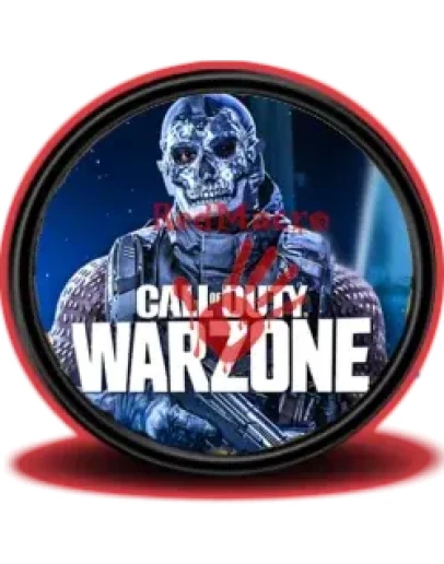 WarZone MW скрипты Мега Пак для Logitech G No recoil WarZone MW скрипты Мега Пак для Logitech G No recoil