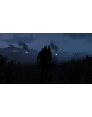 Arma 3 Tac-Ops Mission Pack DLC SteamРФ+МирKey +