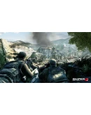 Sniper Ghost Warrior 2 +Collector's EditionSteamKey