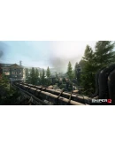 Sniper Ghost Warrior 2 +Collector's EditionSteamKey