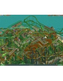 RollerCoaster Tycoon 2: Triple Thrill Pack SteamKey