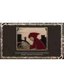 Lock's Quest SteamРФ+Весь МирKey + Бонус