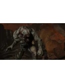 DOOM 3 XBOX ONE / XBOX SERIES XS / WINDOWS Ключ DOOM 3 XBOX ONE / XBOX SERIES XS / WINDOWS Ключ