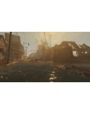 Fallout 4 XBOX ONE / XBOX SERIES XS Ключ Код