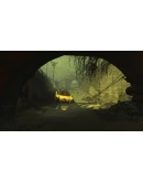 Fallout 4 XBOX ONE / XBOX SERIES XS Ключ Код