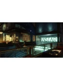 Prey Digital Deluxe Edition XBOX Код Ключ Prey Digital Deluxe Edition XBOX Код Ключ