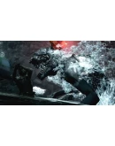 The Evil Within Digital Bundle XBOX Игровой Ключ