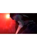 The Evil Within Digital Bundle XBOX Игровой Ключ