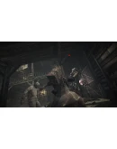 The Evil Within Digital Bundle XBOX Игровой Ключ