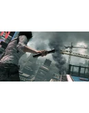 The Evil Within Digital Bundle XBOX Игровой Ключ