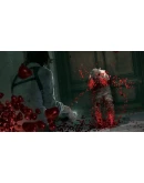 The Evil Within Digital Bundle XBOX Игровой Ключ