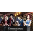 Learn Japanese To Survive! Kanji Combat STEAM KEY