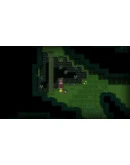 Learn Japanese To Survive! Kanji Combat STEAM KEY