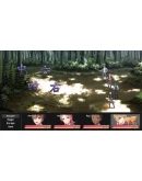 Learn Japanese To Survive! Kanji Combat STEAM KEY