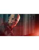 Wolfenstein: The Two-Pack XBOX Игровой Ключ Код