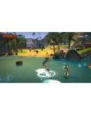 Roman Rumble in Las Vegum Asterix & Obelix XXL 2 XBOX Roman Rumble in Las Vegum Asterix & Obelix XXL 2 XBOX