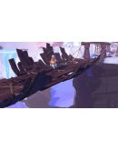 Asterix &amp Obelix XXL3: The Crystal Menhir XBOX Ключ