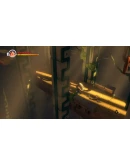 Asterix &amp Obelix XXL3: The Crystal Menhir XBOX Ключ