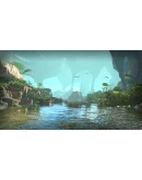 Ice Age Scrat's Nutty Adventure XBOX Ключ Код