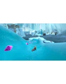 Ice Age Scrat's Nutty Adventure XBOX Ключ Код