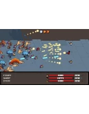 Serious Sam: The Random EncounterSteamРФ+МирKey+