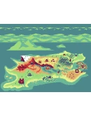 Nadia Was Here SteamРФ+Весь МирKey + Бонус