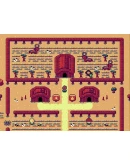 Nadia Was Here SteamРФ+Весь МирKey + Бонус