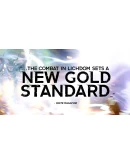 Lichdom: Battlemage SteamРФ+Весь МирKey + Бонус