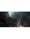 Lichdom: Battlemage SteamРФ+Весь МирKey + Бонус