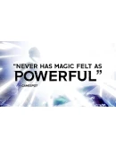 Lichdom: Battlemage SteamРФ+Весь МирKey + Бонус