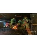 Killing Room SteamРФ+Весь МирKey + Бонус