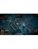 Hard West Collector's Edition SteamРФ+МирKey +